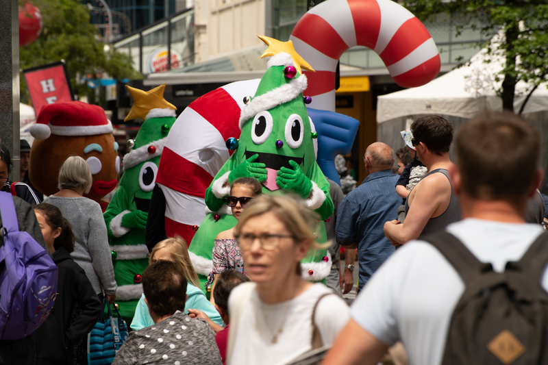 galleries/wellyxmas2018/gallery1/mid/mid_xmas2018-1023.jpg