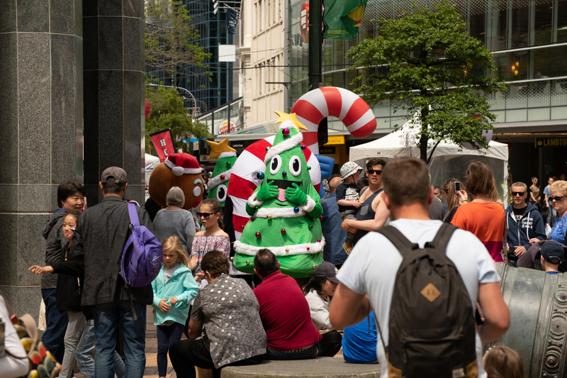 galleries/wellyxmas2018/gallery1/mid/mid_xmas2018-1024.jpg