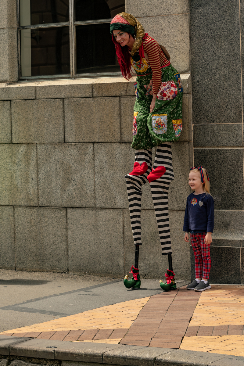galleries/wellyxmas2018/gallery1/mid/mid_xmas2018-1026.jpg