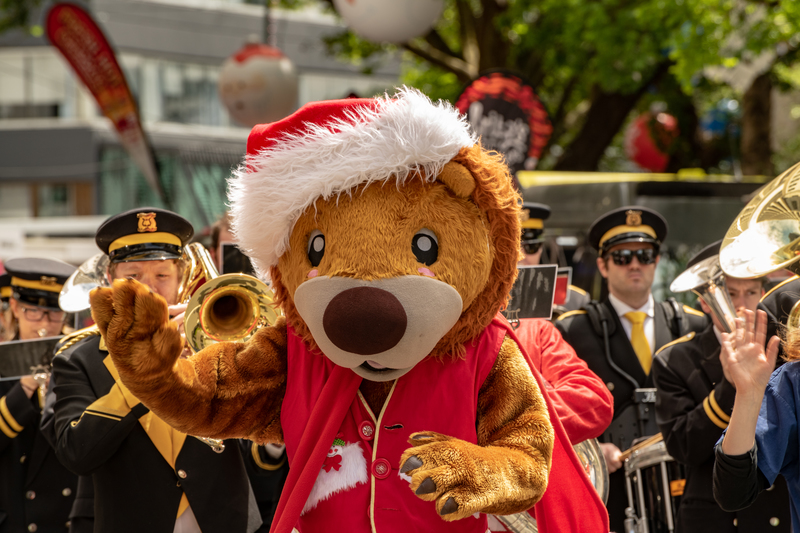 galleries/wellyxmas2018/gallery1/mid/mid_xmas2018-1040.jpg