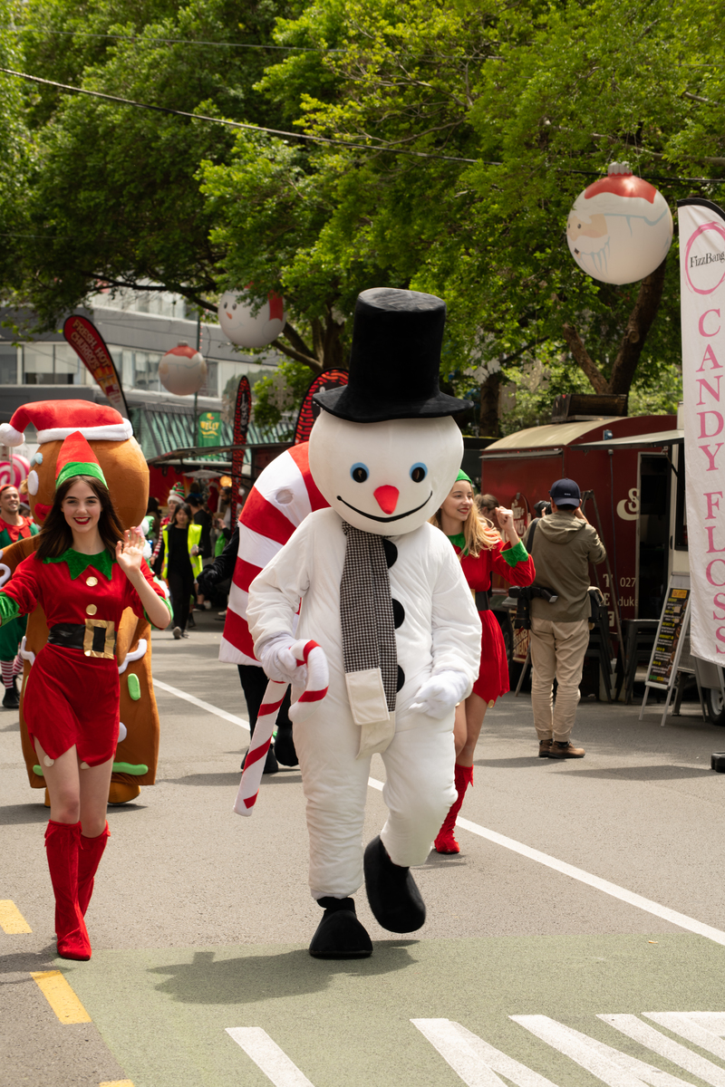 galleries/wellyxmas2018/gallery1/mid/mid_xmas2018-1043.jpg