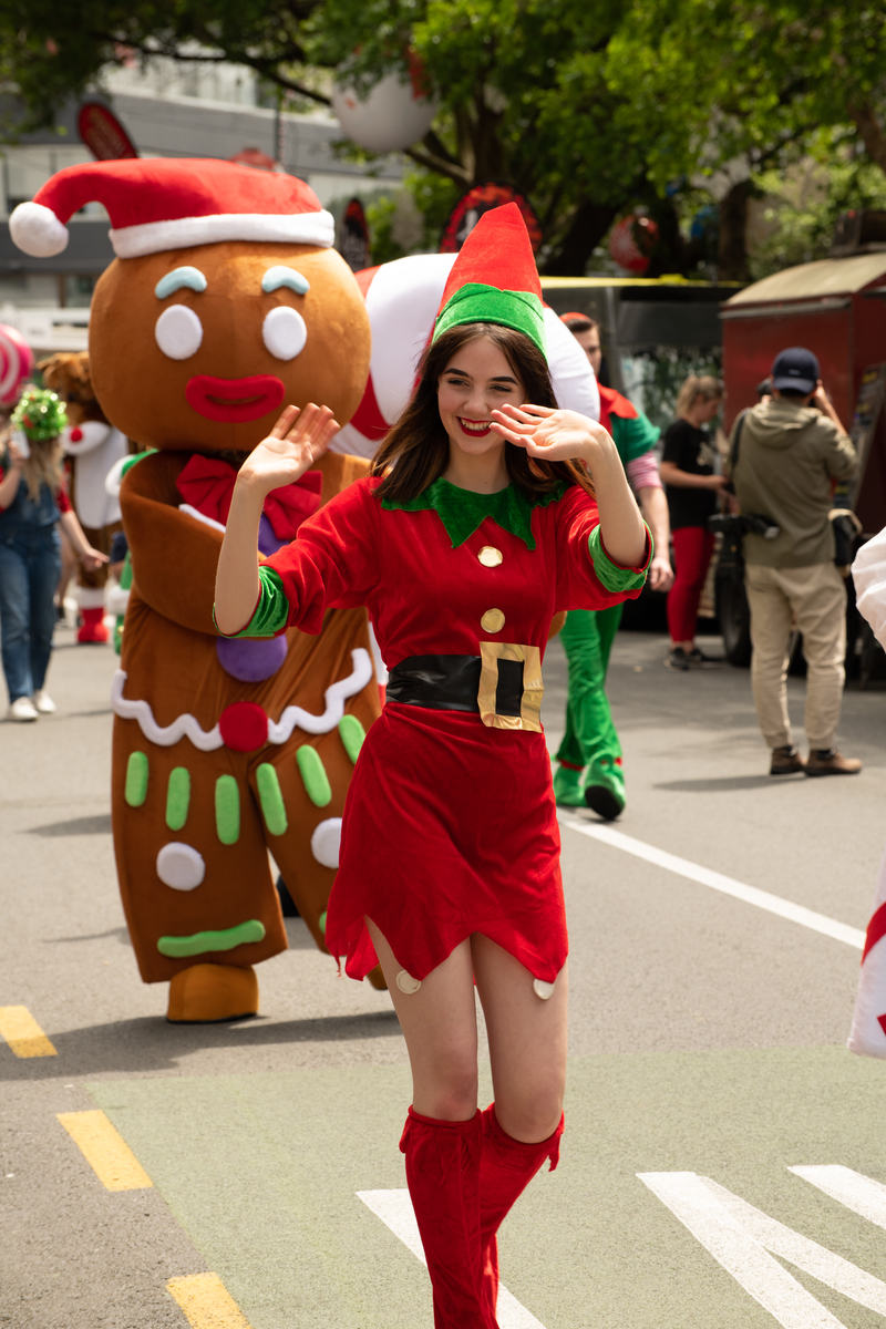galleries/wellyxmas2018/gallery1/mid/mid_xmas2018-1046.jpg