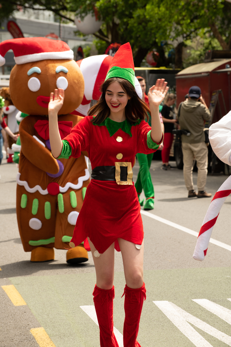 galleries/wellyxmas2018/gallery1/mid/mid_xmas2018-1047.jpg
