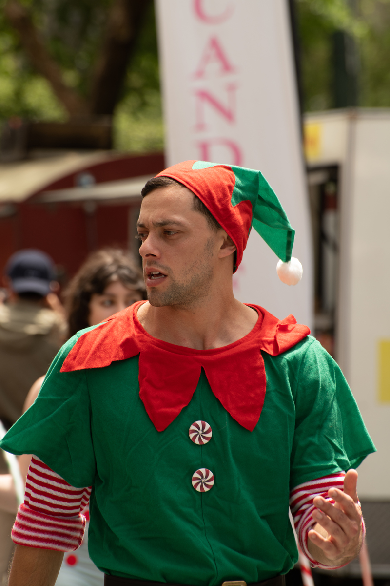 galleries/wellyxmas2018/gallery1/mid/mid_xmas2018-1055.jpg