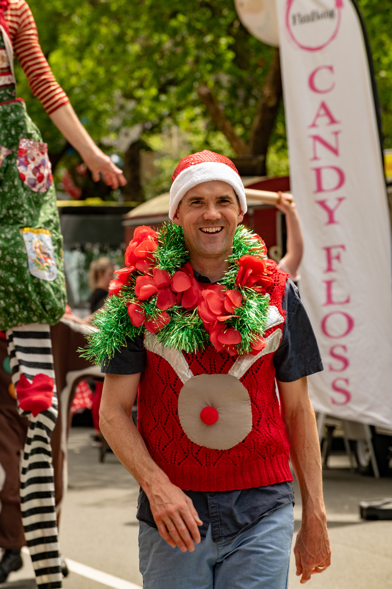 galleries/wellyxmas2018/gallery1/mid/mid_xmas2018-1060.jpg