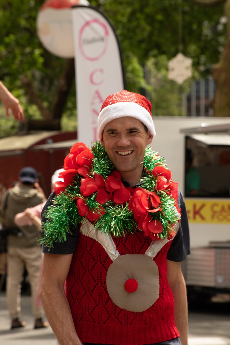 galleries/wellyxmas2018/gallery1/mid/mid_xmas2018-1061.jpg