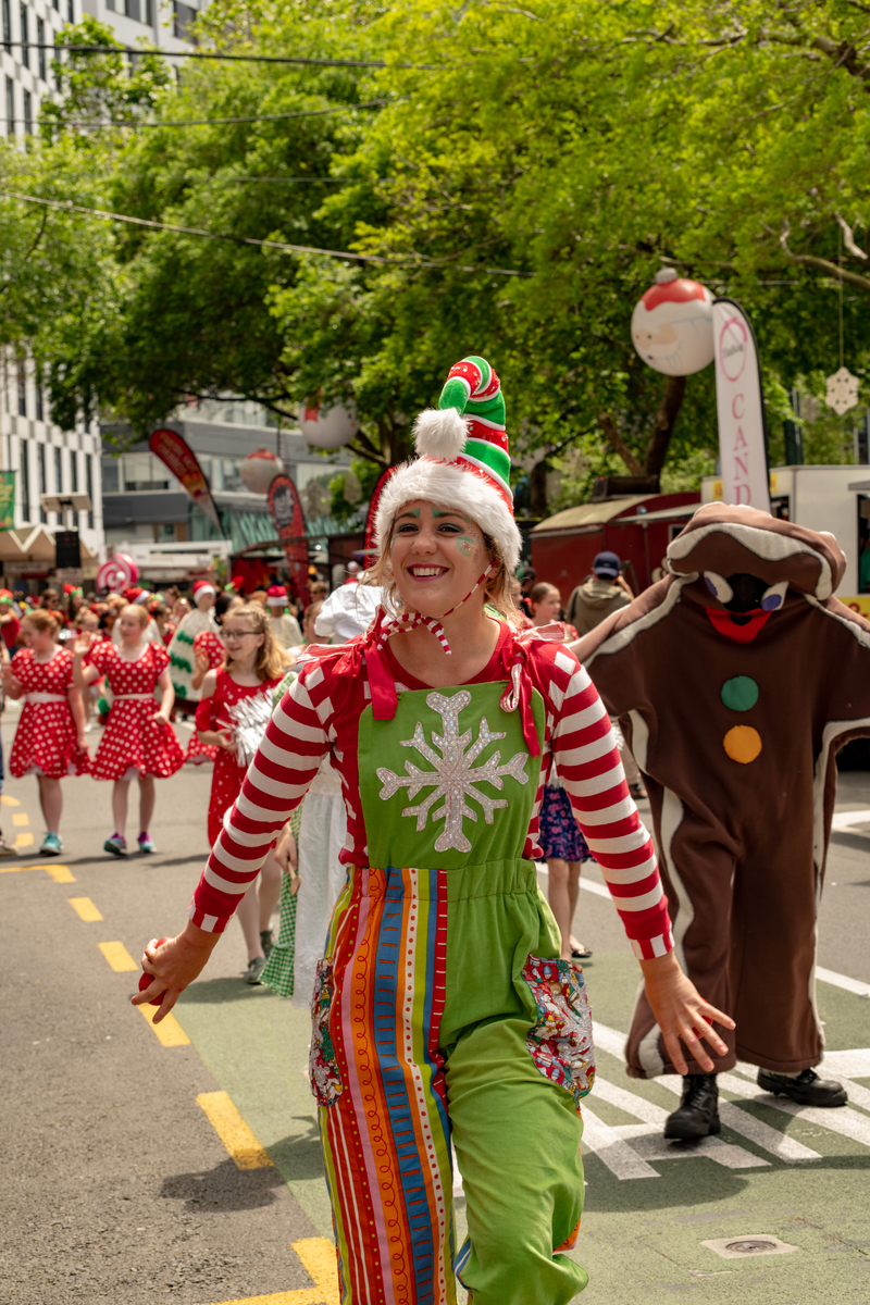 galleries/wellyxmas2018/gallery1/mid/mid_xmas2018-1064.jpg