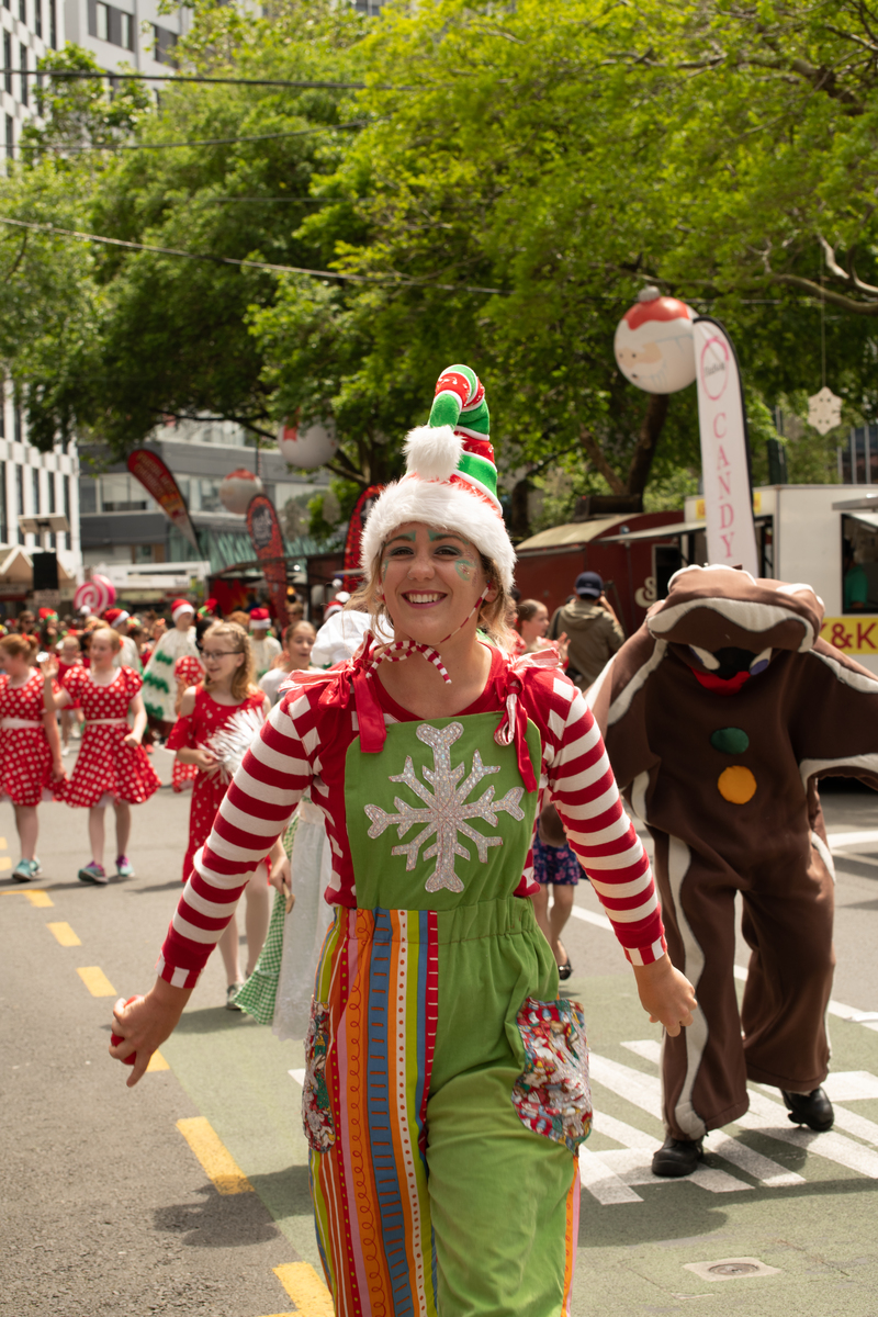 galleries/wellyxmas2018/gallery1/mid/mid_xmas2018-1065.jpg