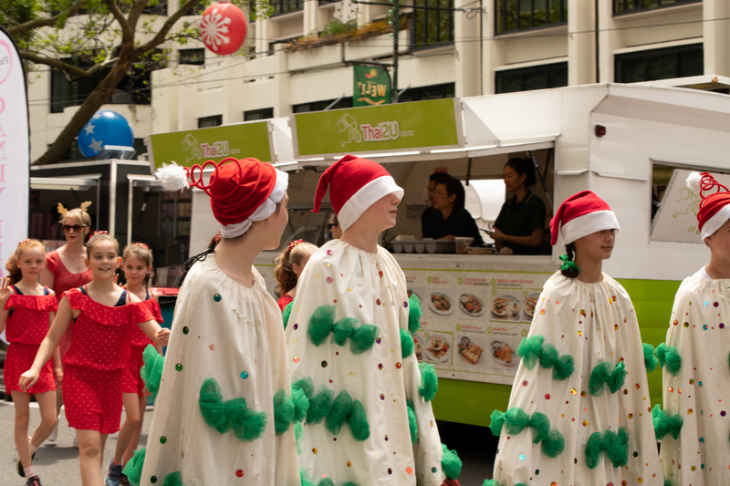 galleries/wellyxmas2018/gallery1/mid/mid_xmas2018-1073.jpg