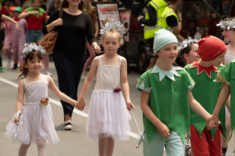 galleries/wellyxmas2018/gallery1/mid/mid_xmas2018-1078.jpg