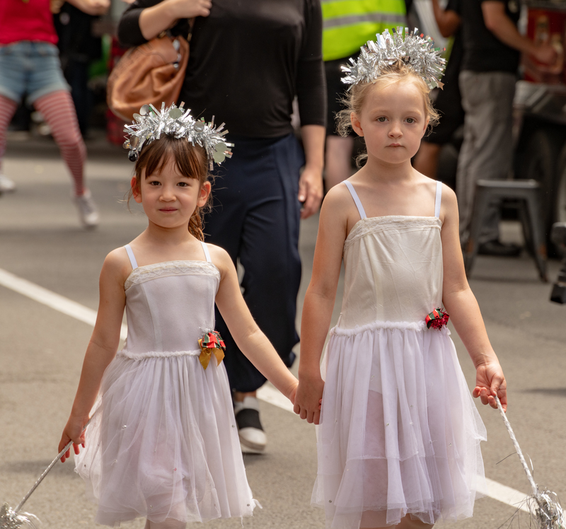galleries/wellyxmas2018/gallery1/mid/mid_xmas2018-1079.jpg