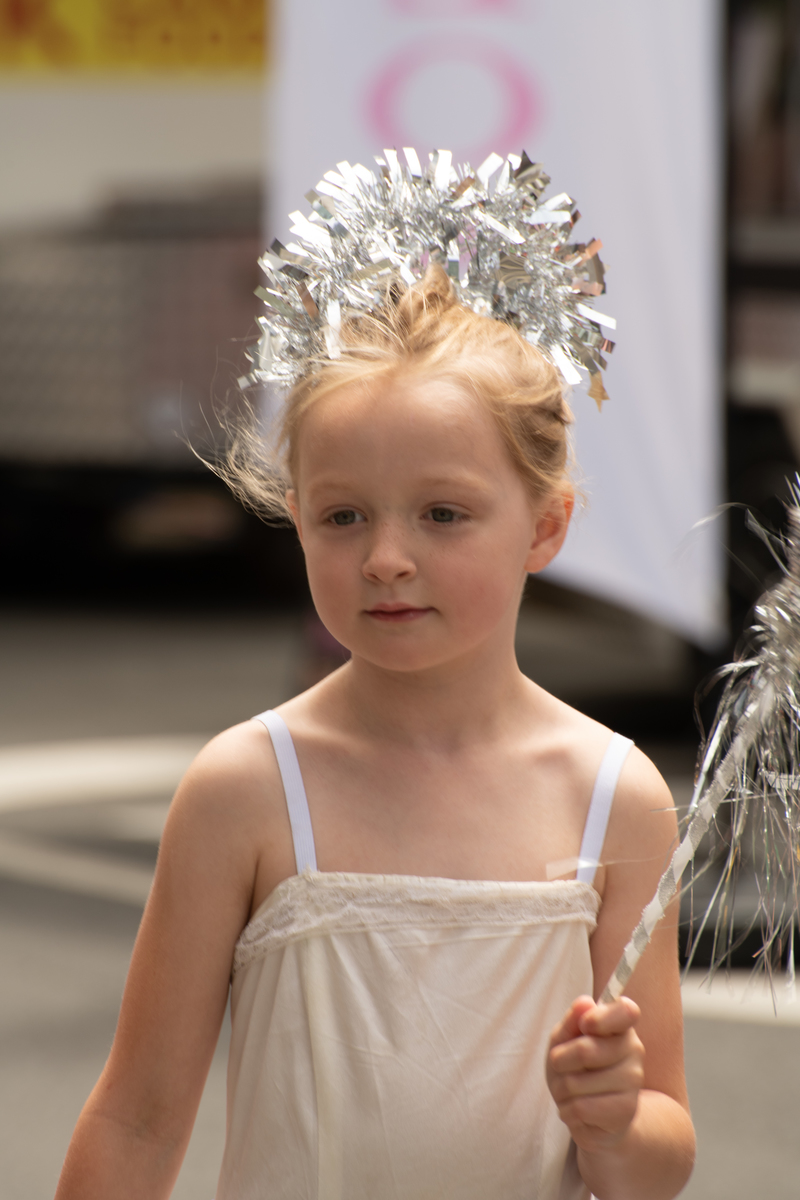 galleries/wellyxmas2018/gallery1/mid/mid_xmas2018-1085.jpg