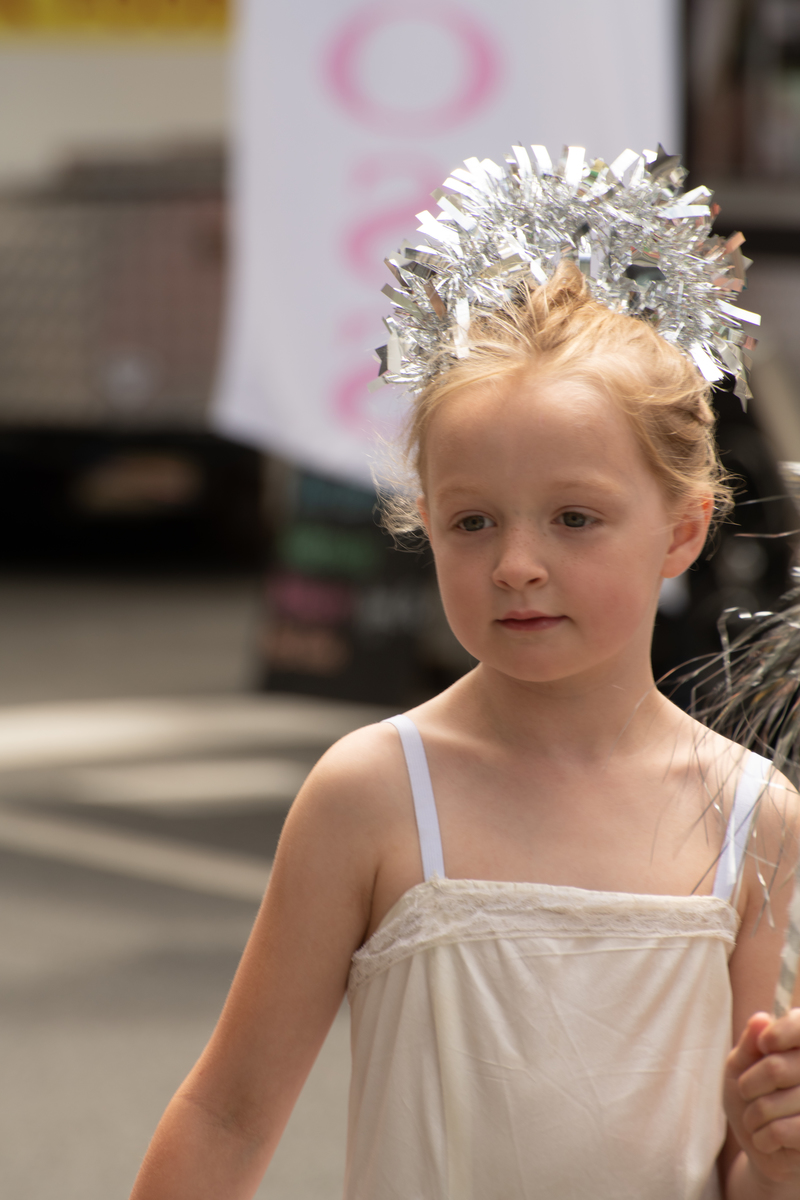galleries/wellyxmas2018/gallery1/mid/mid_xmas2018-1086.jpg