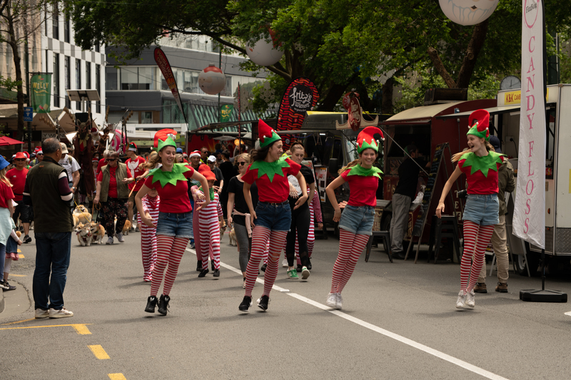 galleries/wellyxmas2018/gallery1/mid/mid_xmas2018-1088.jpg