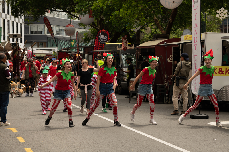 galleries/wellyxmas2018/gallery1/mid/mid_xmas2018-1091.jpg