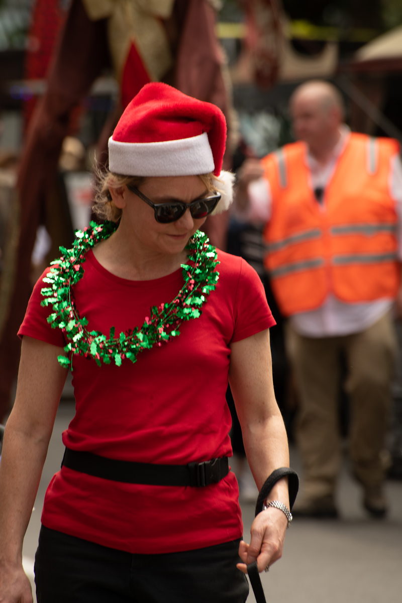 galleries/wellyxmas2018/gallery1/mid/mid_xmas2018-1107.jpg