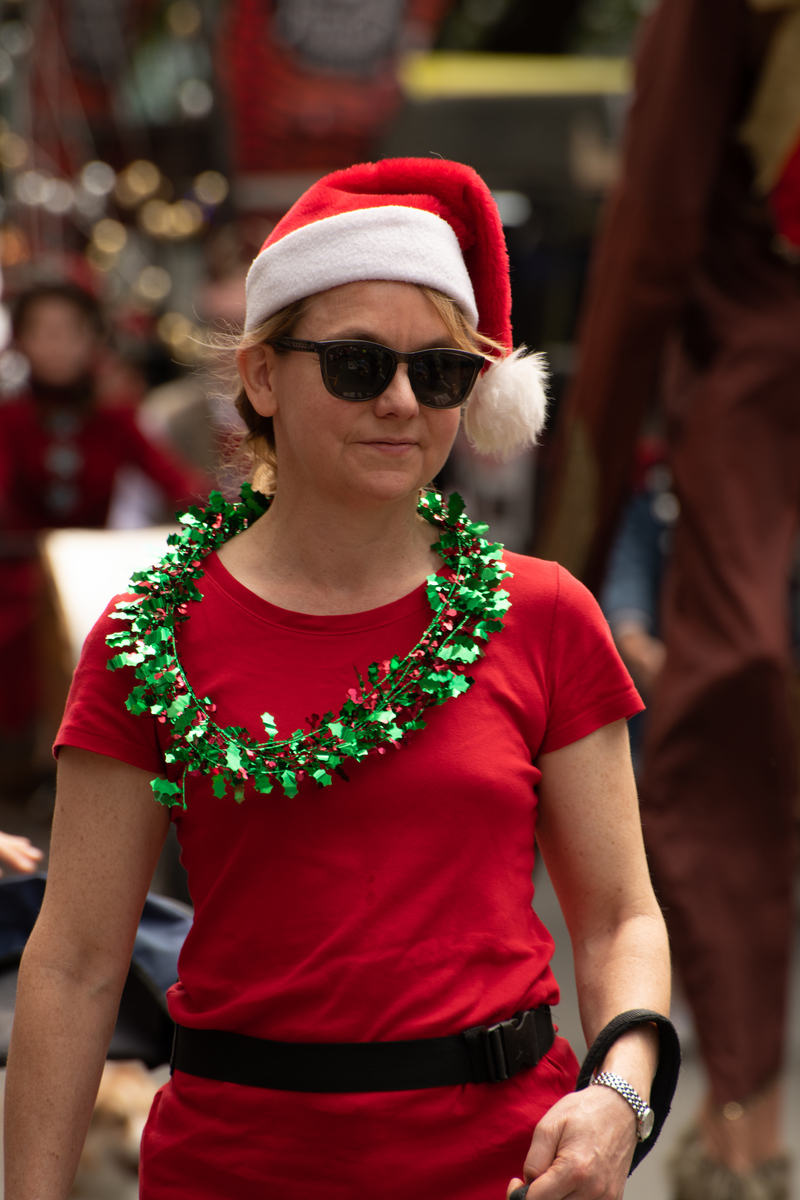 galleries/wellyxmas2018/gallery1/mid/mid_xmas2018-1110.jpg