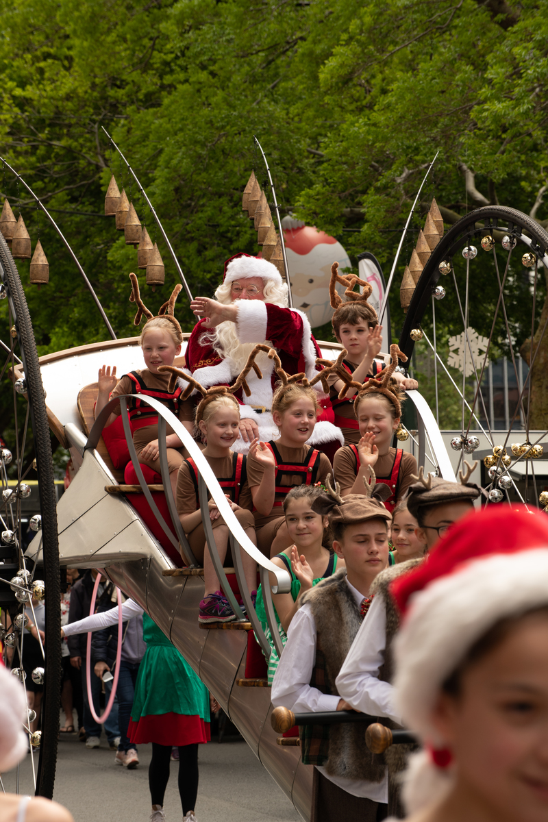 galleries/wellyxmas2018/gallery1/mid/mid_xmas2018-1119.jpg