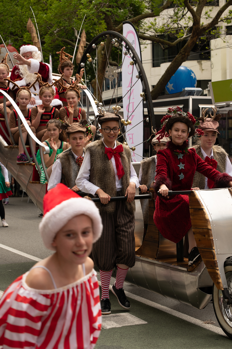 galleries/wellyxmas2018/gallery1/mid/mid_xmas2018-1121.jpg