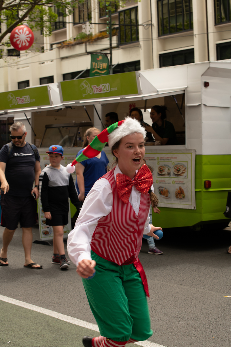 galleries/wellyxmas2018/gallery1/mid/mid_xmas2018-1133.jpg