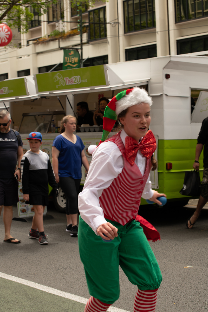 galleries/wellyxmas2018/gallery1/mid/mid_xmas2018-1134.jpg