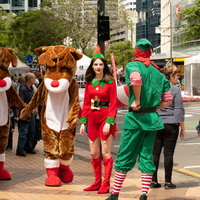 galleries/wellyxmas2018/gallery1/thumbs/th_xmas2018-1000.jpg