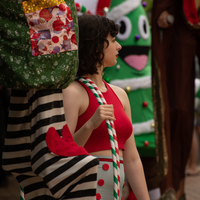 galleries/wellyxmas2018/gallery1/thumbs/th_xmas2018-1007.jpg
