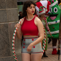 galleries/wellyxmas2018/gallery1/thumbs/th_xmas2018-1011.jpg