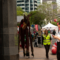 galleries/wellyxmas2018/gallery1/thumbs/th_xmas2018-1012.jpg