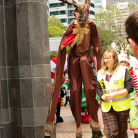 galleries/wellyxmas2018/gallery1/thumbs/th_xmas2018-1014.jpg