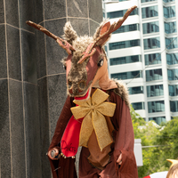 galleries/wellyxmas2018/gallery1/thumbs/th_xmas2018-1017.jpg