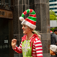 galleries/wellyxmas2018/gallery1/thumbs/th_xmas2018-1018.jpg
