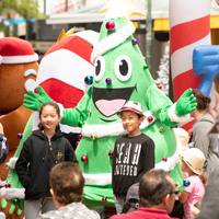 galleries/wellyxmas2018/gallery1/thumbs/th_xmas2018-1021.jpg