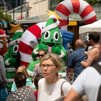galleries/wellyxmas2018/gallery1/thumbs/th_xmas2018-1023.jpg