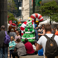 galleries/wellyxmas2018/gallery1/thumbs/th_xmas2018-1024.jpg