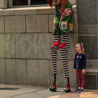 galleries/wellyxmas2018/gallery1/thumbs/th_xmas2018-1026.jpg