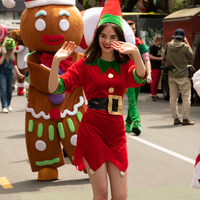 galleries/wellyxmas2018/gallery1/thumbs/th_xmas2018-1046.jpg