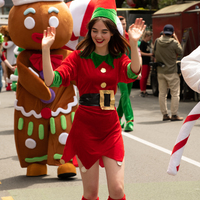 galleries/wellyxmas2018/gallery1/thumbs/th_xmas2018-1047.jpg