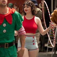 galleries/wellyxmas2018/gallery1/thumbs/th_xmas2018-1054.jpg
