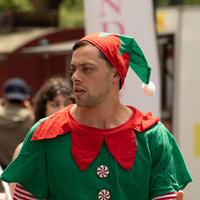 galleries/wellyxmas2018/gallery1/thumbs/th_xmas2018-1055.jpg