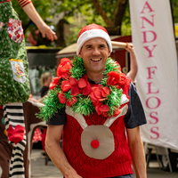 galleries/wellyxmas2018/gallery1/thumbs/th_xmas2018-1060.jpg