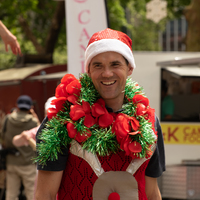 galleries/wellyxmas2018/gallery1/thumbs/th_xmas2018-1061.jpg