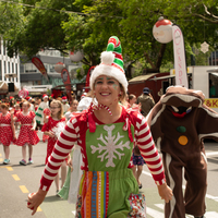 galleries/wellyxmas2018/gallery1/thumbs/th_xmas2018-1065.jpg