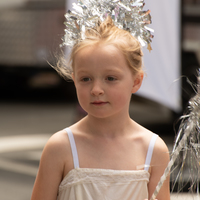 galleries/wellyxmas2018/gallery1/thumbs/th_xmas2018-1085.jpg