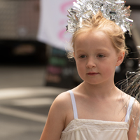 galleries/wellyxmas2018/gallery1/thumbs/th_xmas2018-1086.jpg