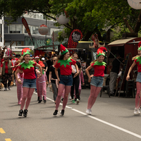 galleries/wellyxmas2018/gallery1/thumbs/th_xmas2018-1088.jpg