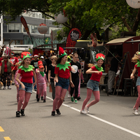 galleries/wellyxmas2018/gallery1/thumbs/th_xmas2018-1089.jpg