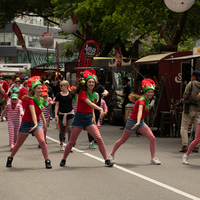 galleries/wellyxmas2018/gallery1/thumbs/th_xmas2018-1090.jpg