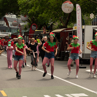 galleries/wellyxmas2018/gallery1/thumbs/th_xmas2018-1094.jpg
