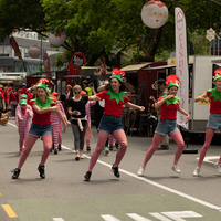 galleries/wellyxmas2018/gallery1/thumbs/th_xmas2018-1095.jpg